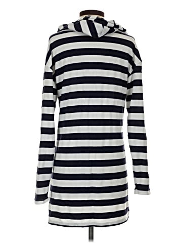 Akini Casual Dress (view 2)