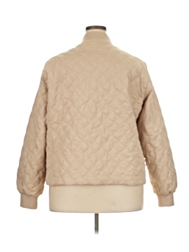 Talbots Jacket (view 2)
