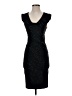 Noir Black Cocktail Dress Size S - photo 1