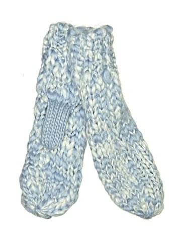 Gap Mittens (view 1)