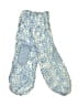 Gap Blue Mittens One size - photo 1