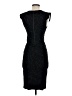 Noir Black Cocktail Dress Size S - photo 2
