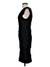 Noir Black Cocktail Dress Size S - photo 5