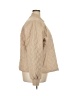 Talbots Solid Tan Jacket Size 2X - photo 4