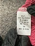 Kaileigh Pink Short Sleeve Top Size 2X - photo 8