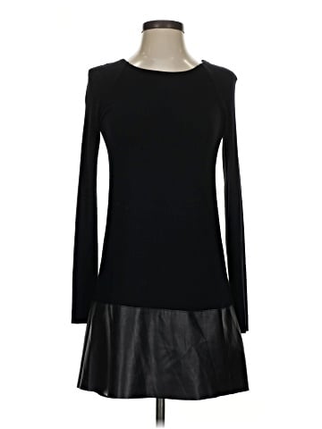 Bailey 44 Casual Dress (view 1)