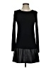 Bailey 44 Black Casual Dress Size XS - photo 1