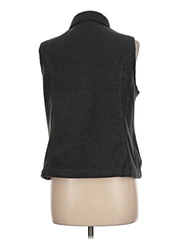 Columbia Vest (view 2)