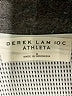Derek Lam 10C Athleta Silver Long Sleeve T-Shirt Size M - photo 7