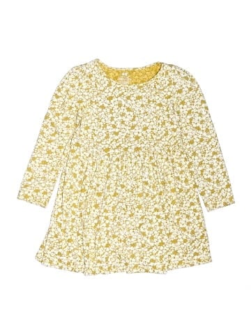 H&M Dress (view 1)