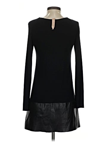 Bailey 44 Casual Dress (view 2)
