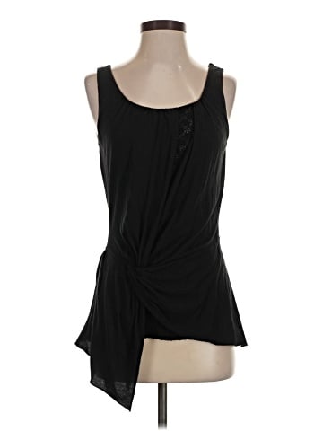 Garnet Hill Tank Top (view 1)
