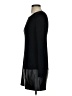 Bailey 44 Black Casual Dress Size XS - photo 5