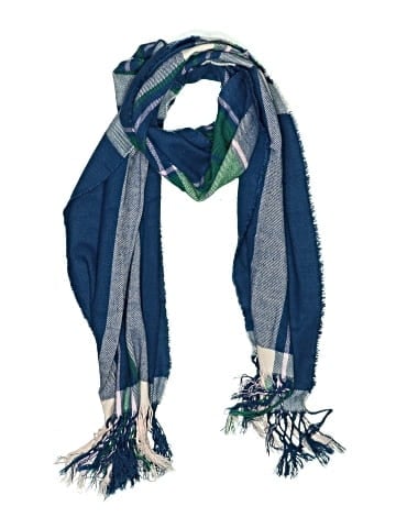 Lands' End Scarf (view 1)