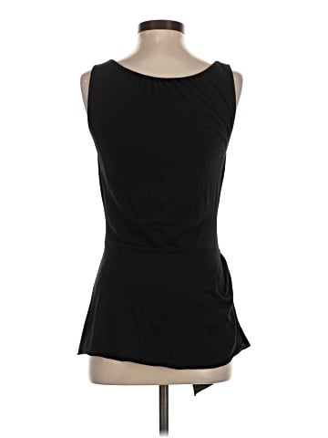 Garnet Hill Tank Top (view 2)