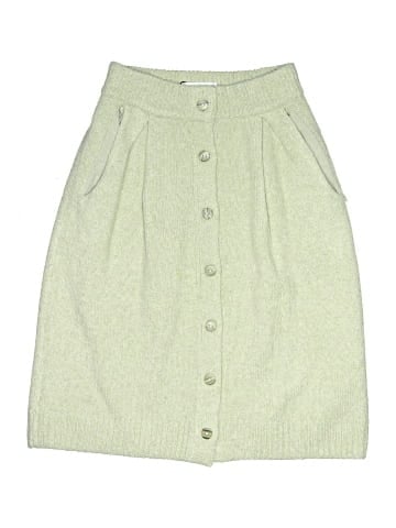Zara Skirt (view 1)