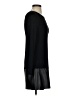 Bailey 44 Black Casual Dress Size XS - photo 4