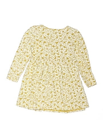 H&M Dress (view 2)