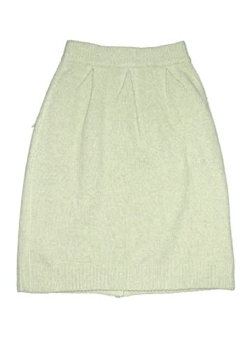 Zara Skirt (view 2)