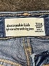 Abercrombie Kids Blue Jeans Size 13 - photo 3