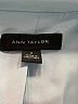 Ann Taylor Blue Blazer Size 8 - photo 7