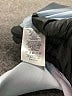 Ann Taylor Blue Blazer Size 8 - photo 8