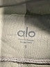 Alo Green Active Pants Size S - photo 7