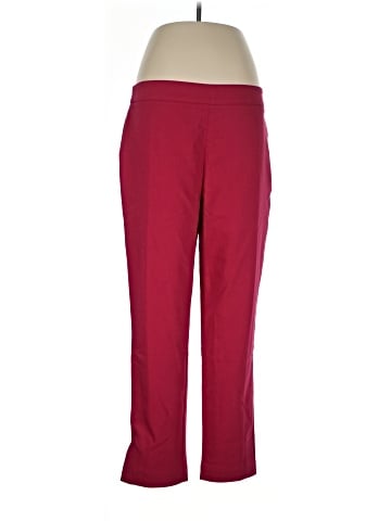 Hobbs London Active Pants (view 1)