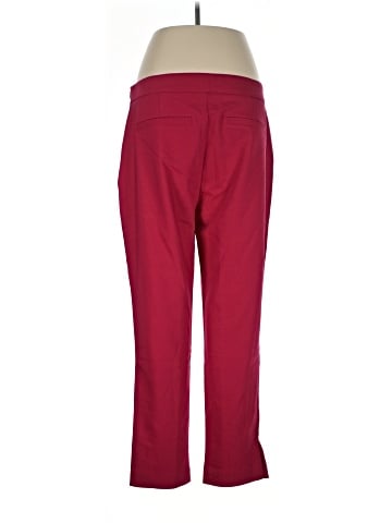 Hobbs London Active Pants (view 2)