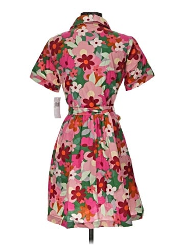 Donna Morgan Casual Dress (view 2)