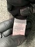 BCBGMAXAZRIA Black Cocktail Dress Size M - photo 8