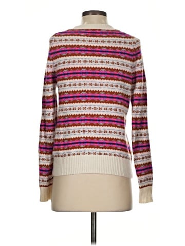 J.Crew Pullover Sweater (view 2)