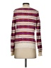J.Crew Print Ivory Pullover Sweater Size XS - photo 2