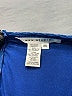 Max Studio Blue Casual Dress Size XS - photo 7