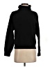 Uniqlo 100% Wool Black Wool Pullover Sweater Size XS - photo 1