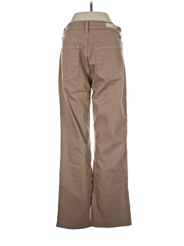 Adriano Goldschmied Jeans (view 2)