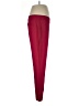 Hobbs London Solid Red Active Pants Size 10 - photo 4