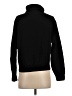 Uniqlo 100% Wool Black Wool Pullover Sweater Size XS - photo 2