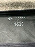 Peloton Black Sports Bra Size XXL (estimated) - photo 7