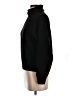 Uniqlo 100% Wool Black Wool Pullover Sweater Size XS - photo 5