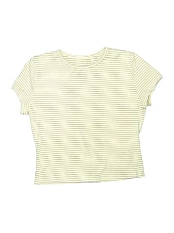 Unbranded Short Sleeve T-Shirt (view 1)