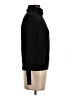 Uniqlo 100% Wool Black Wool Pullover Sweater Size XS - photo 4