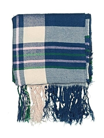 Lands' End Scarf (view 2)