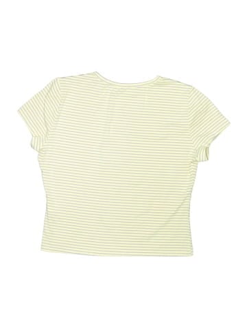 Unbranded Short Sleeve T-Shirt (view 2)