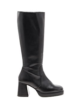 Urban Outfitters Boots