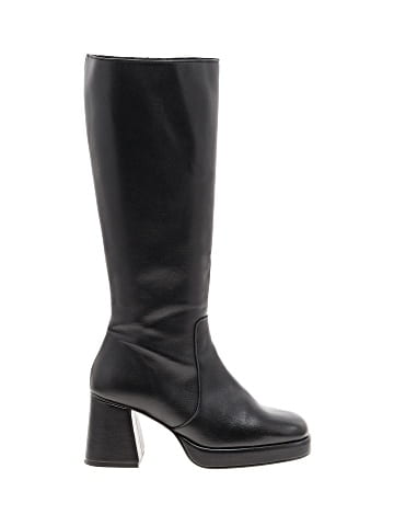 Urban Outfitters Boots (view 1)