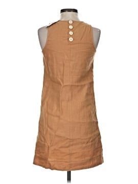 J.Crew Casual Dress (view 2)