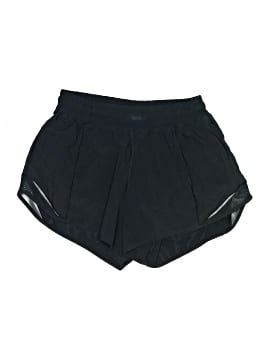 Lululemon Athletica Athletic Shorts