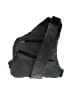 Assorted Brands Green Belt Bag One size - photo 1
