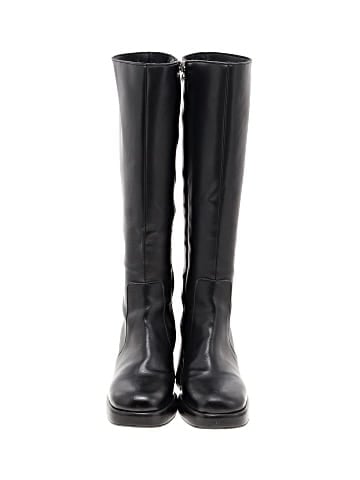 Urban Outfitters Boots (view 2)